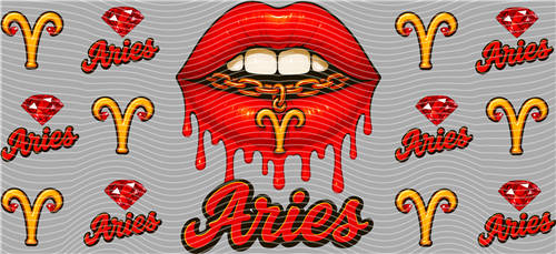 16oz Latest Bestseller-C 7003